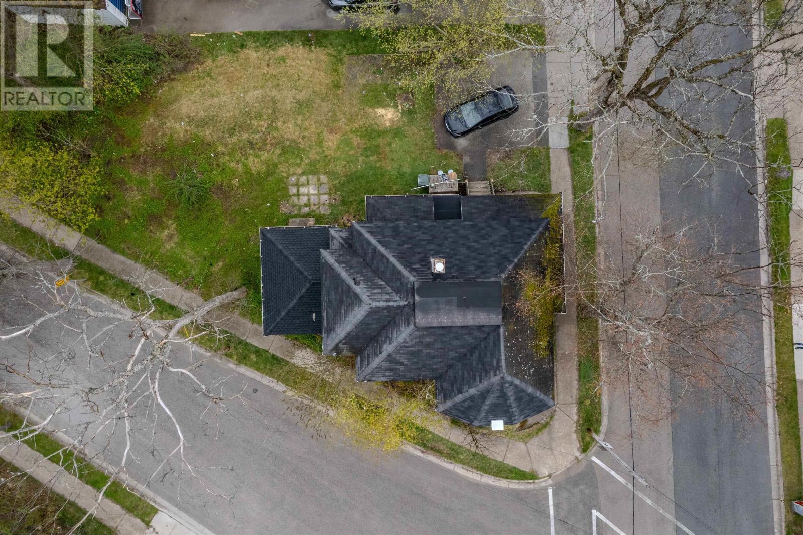 174 Brookland Street, Sydney, Nova Scotia  B1P 5B6 - Photo 34 - 202511679