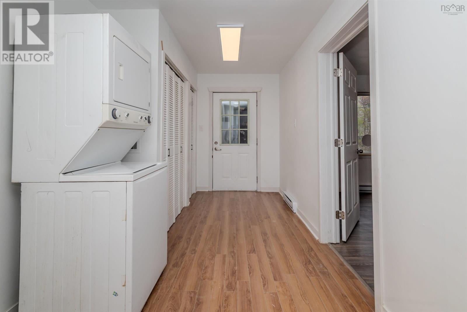 174 Brookland Street, Sydney, Nova Scotia  B1P 5B6 - Photo 6 - 202511679
