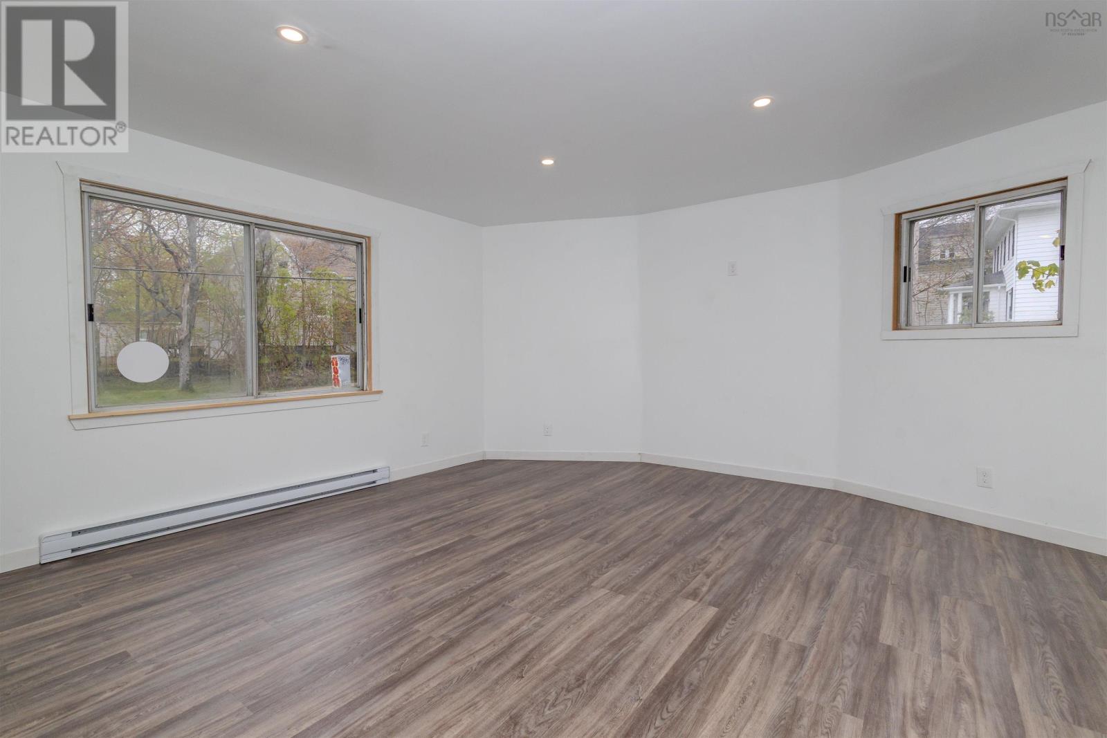 174 Brookland Street, Sydney, Nova Scotia  B1P 5B6 - Photo 9 - 202511679
