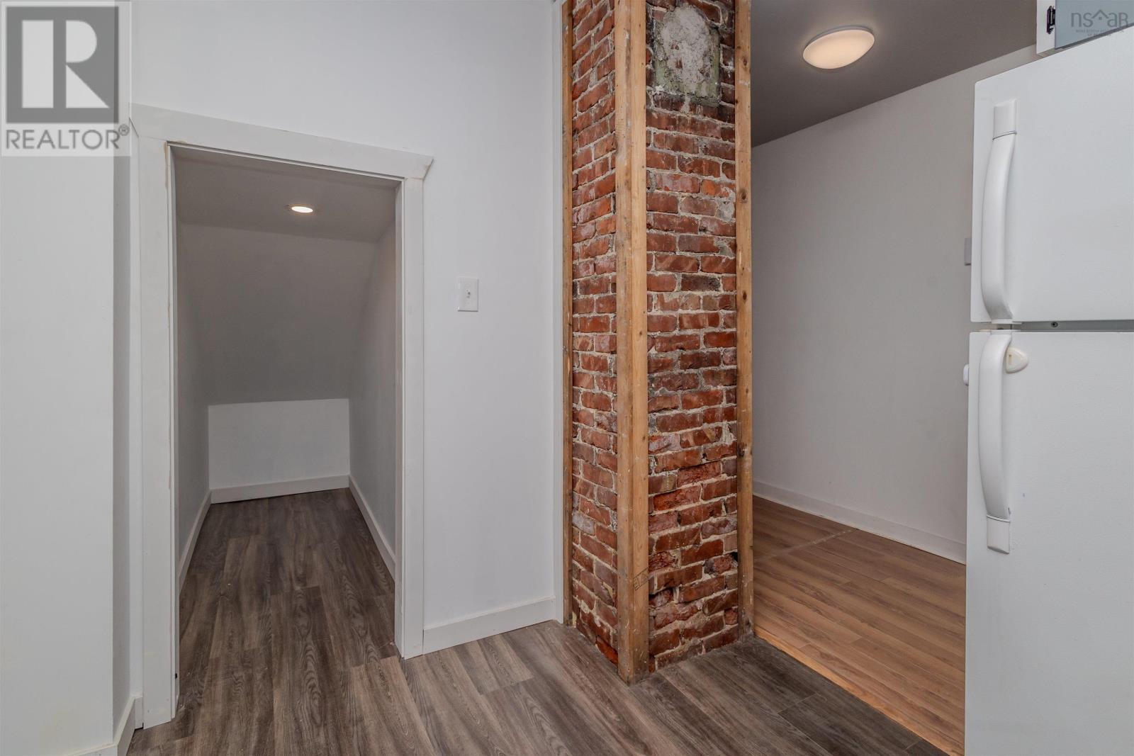 174 Brookland Street, Sydney, Nova Scotia  B1P 5B6 - Photo 5 - 202511679