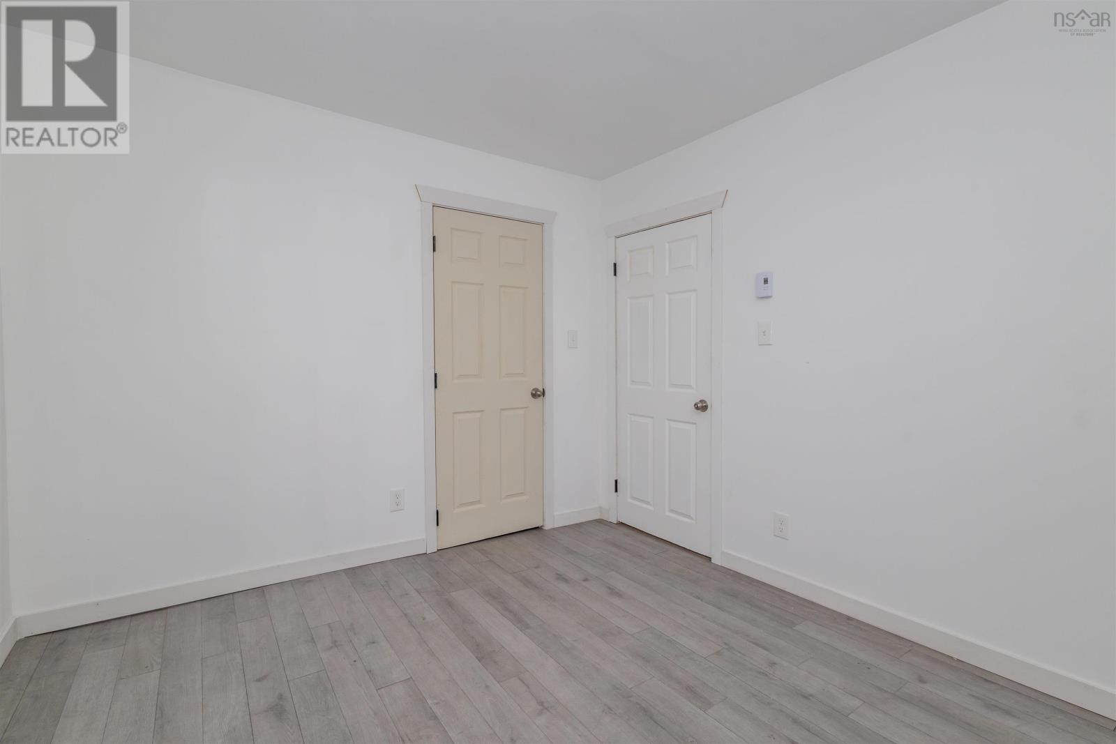 174 Brookland Street, Sydney, Nova Scotia  B1P 5B6 - Photo 7 - 202511679