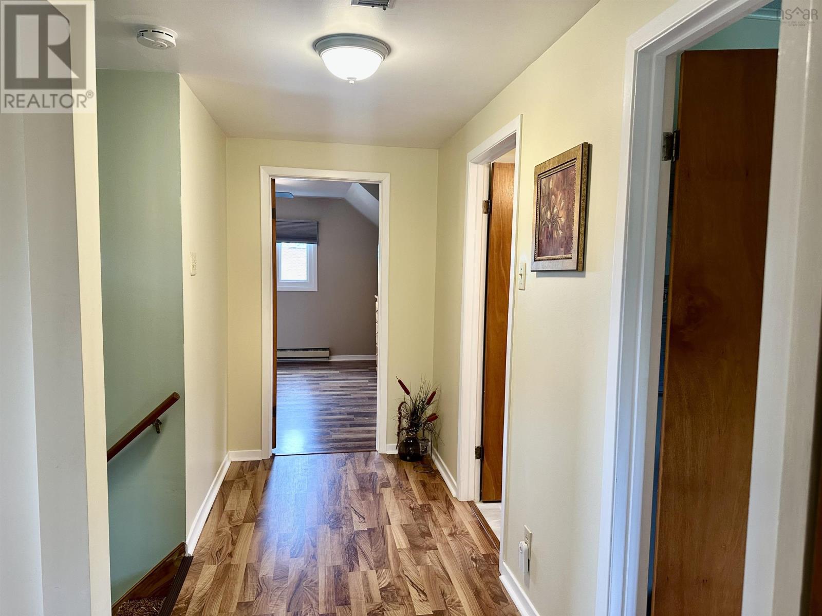 51 Rendell Drive, Little Bras D'or, Nova Scotia  B1Y 2Y7 - Photo 17 - 202517463