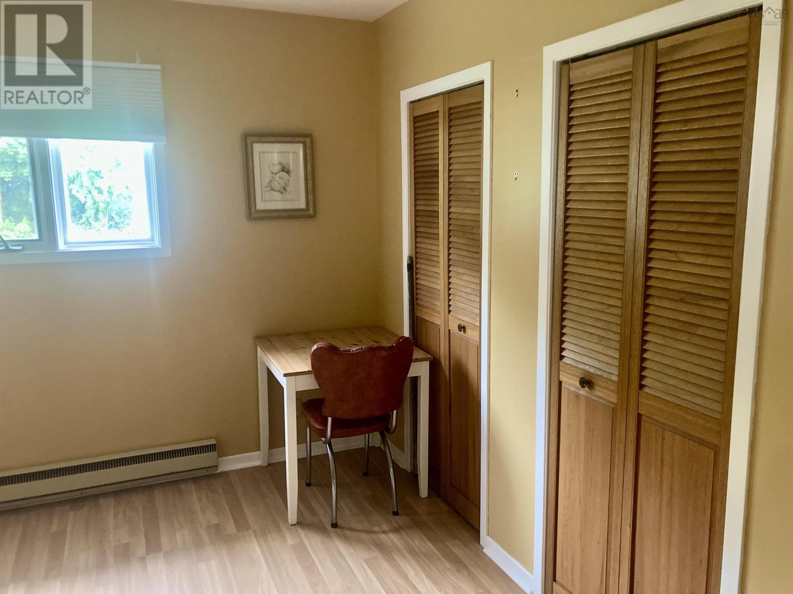 51 Rendell Drive, Little Bras D'or, Nova Scotia  B1Y 2Y7 - Photo 15 - 202517463