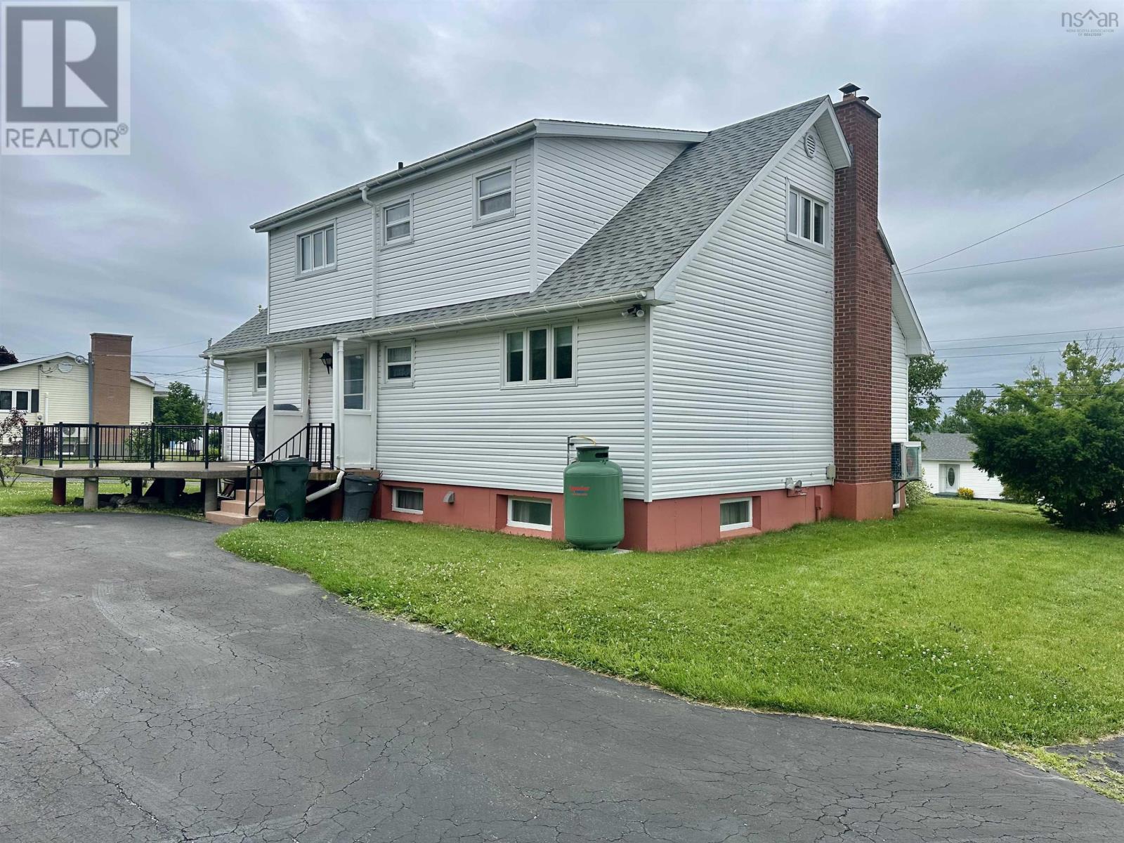 51 Rendell Drive, Little Bras D'or, Nova Scotia  B1Y 2Y7 - Photo 29 - 202517463