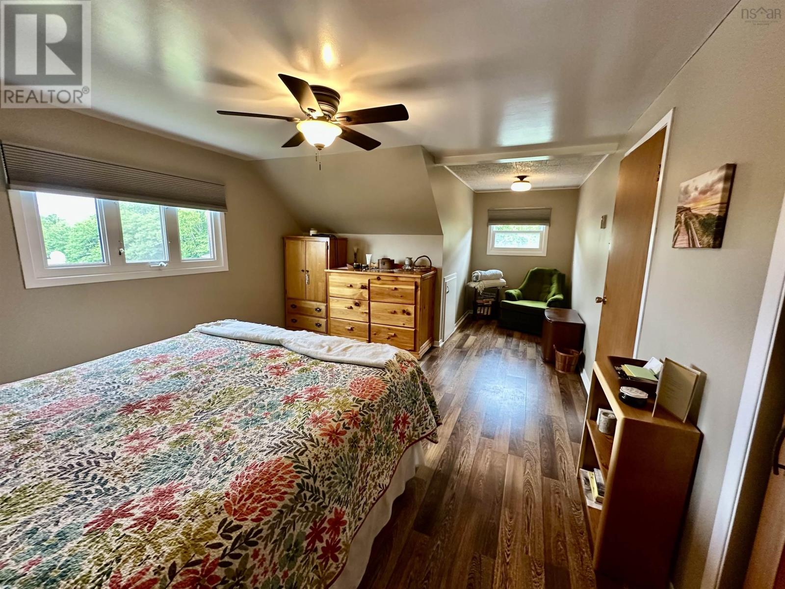 51 Rendell Drive, Little Bras D'or, Nova Scotia  B1Y 2Y7 - Photo 19 - 202517463