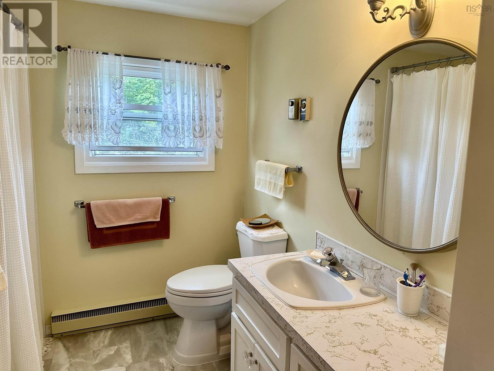 51 Rendell Drive, Little Bras D'or, Nova Scotia  B1Y 2Y7 - Photo 24 - 202517463
