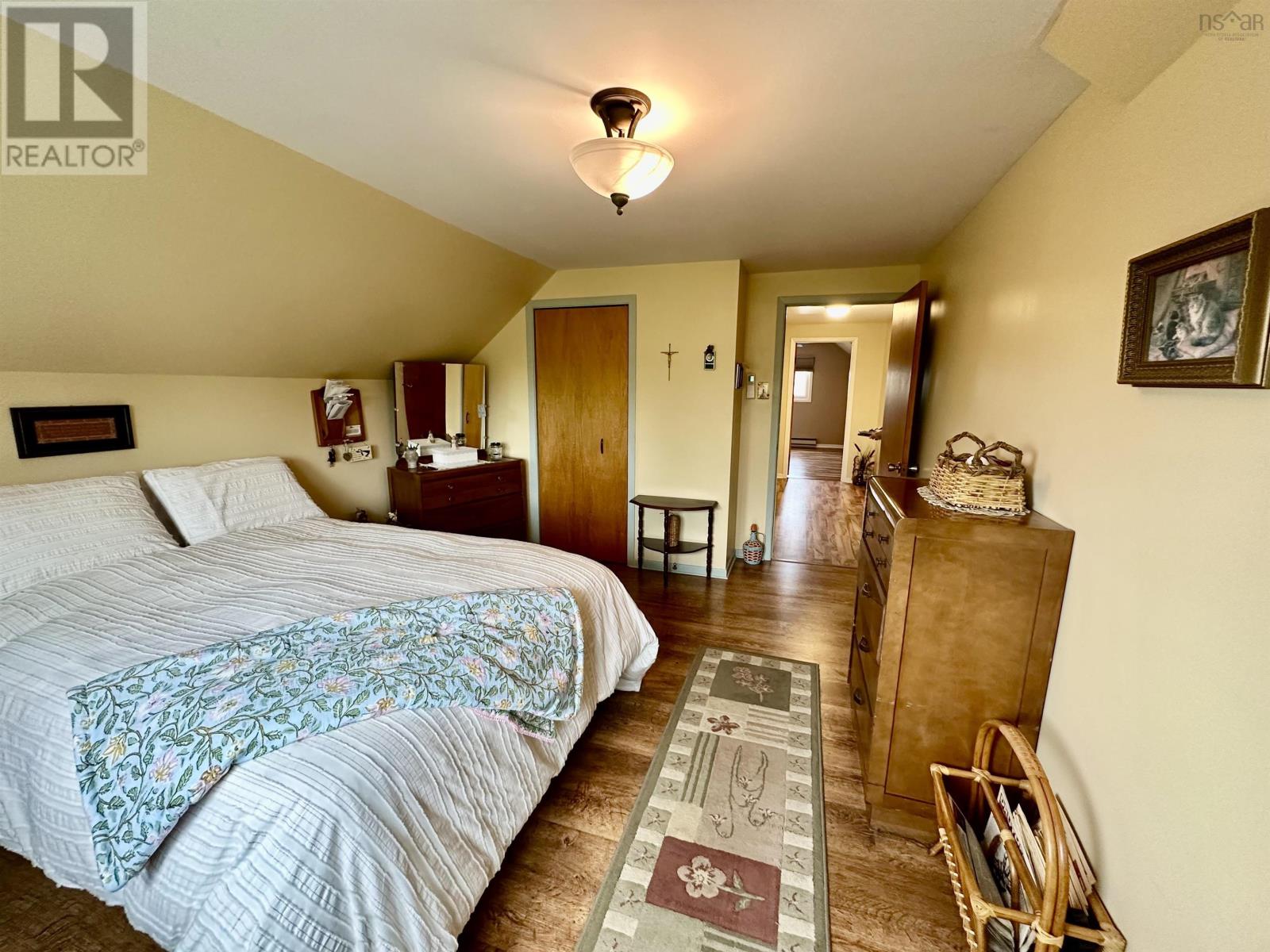 51 Rendell Drive, Little Bras D'or, Nova Scotia  B1Y 2Y7 - Photo 22 - 202517463