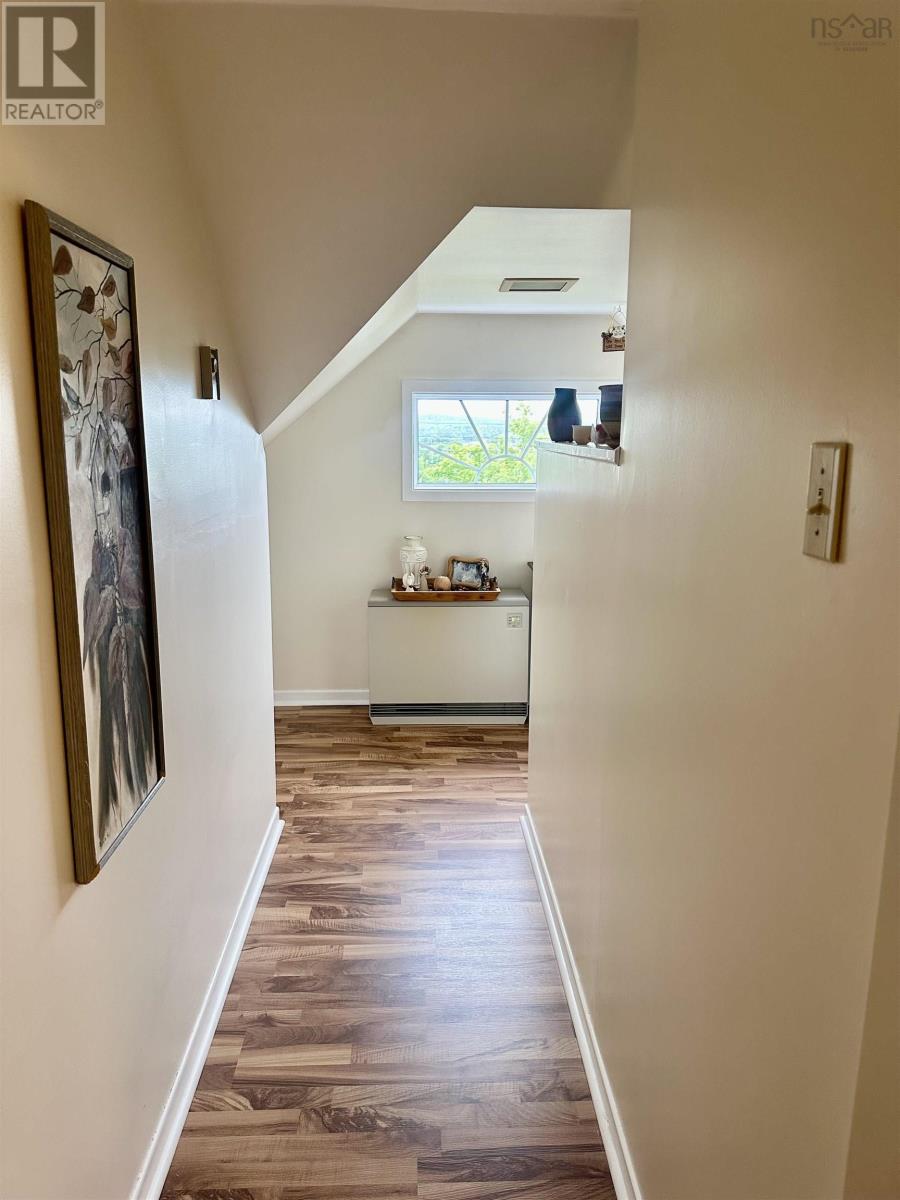 51 Rendell Drive, Little Bras D'or, Nova Scotia  B1Y 2Y7 - Photo 27 - 202517463