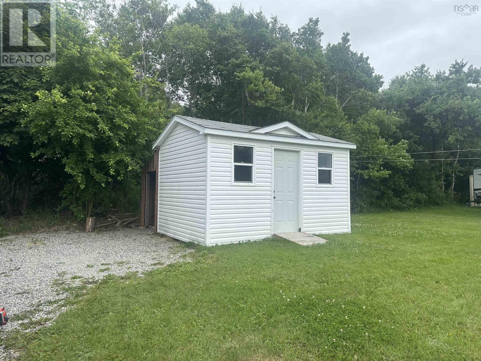 51 Rendell Drive, Little Bras D'or, Nova Scotia  B1Y 2Y7 - Photo 30 - 202517463
