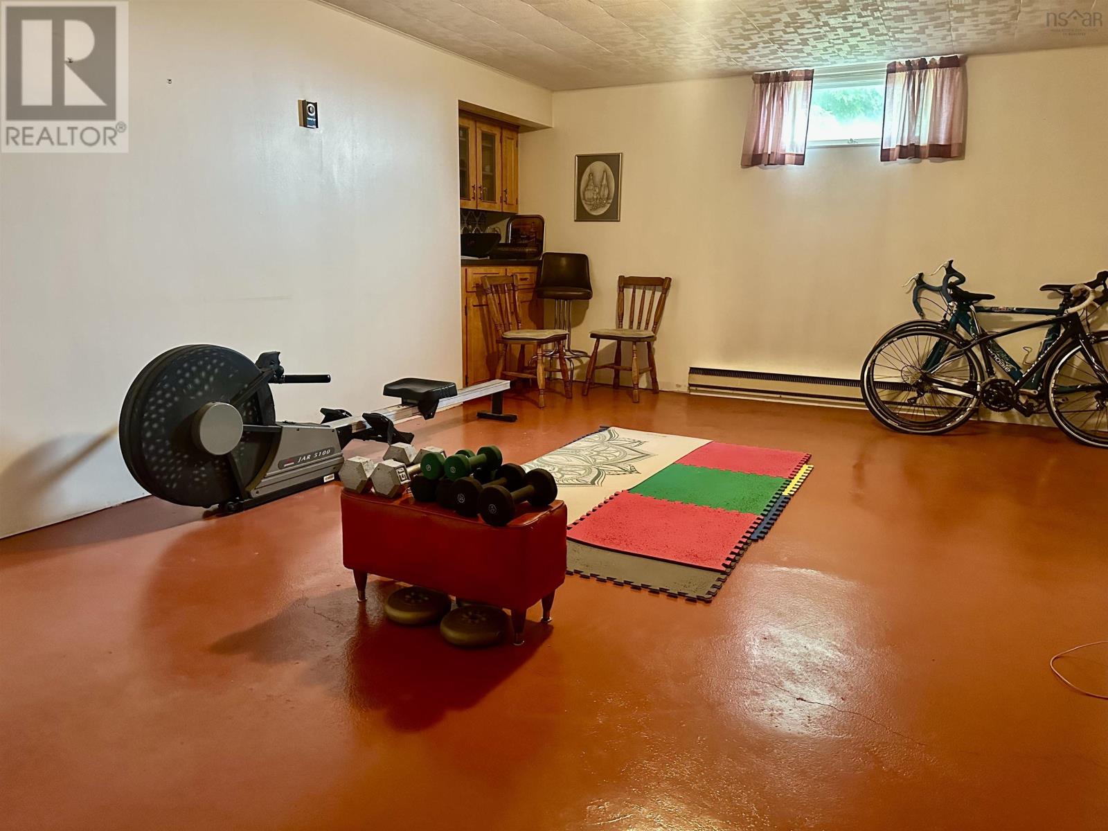 51 Rendell Drive, Little Bras D'or, Nova Scotia  B1Y 2Y7 - Photo 32 - 202517463