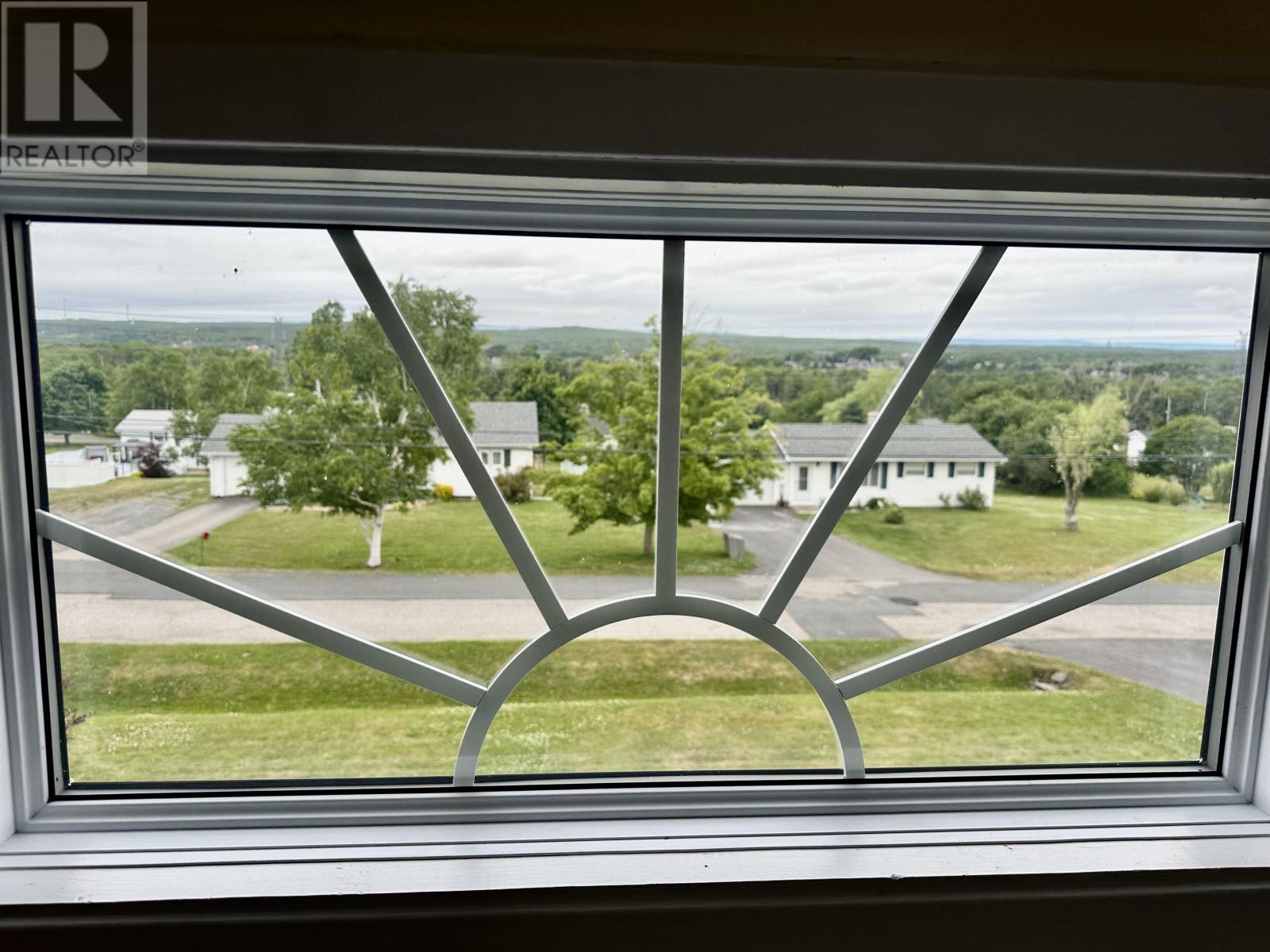 51 Rendell Drive, Little Bras D'or, Nova Scotia  B1Y 2Y7 - Photo 28 - 202517463