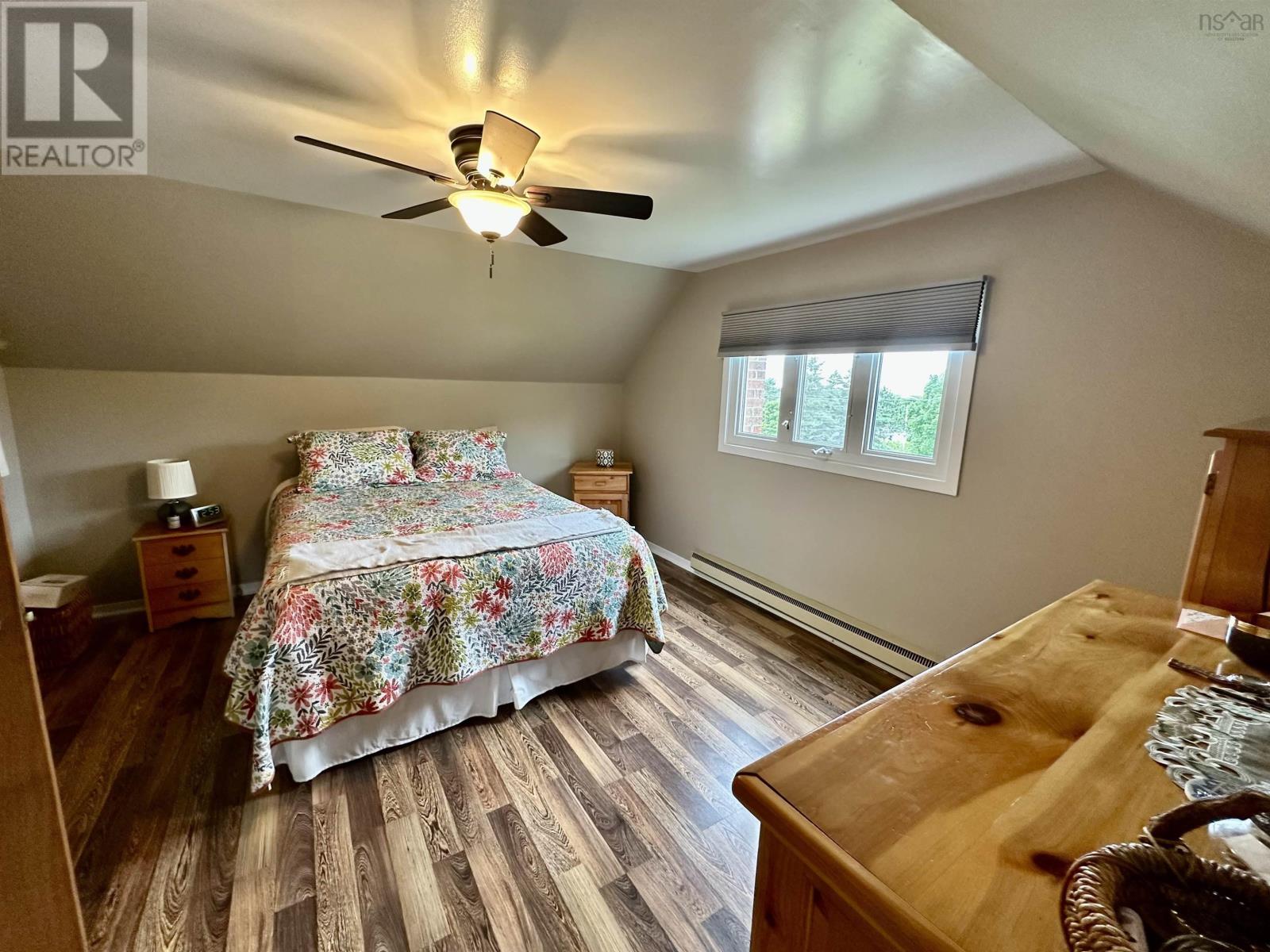 51 Rendell Drive, Little Bras D'or, Nova Scotia  B1Y 2Y7 - Photo 18 - 202517463