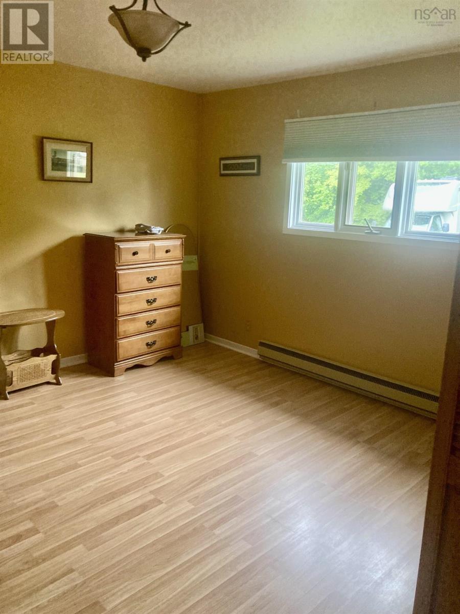 51 Rendell Drive, Little Bras D'or, Nova Scotia  B1Y 2Y7 - Photo 16 - 202517463