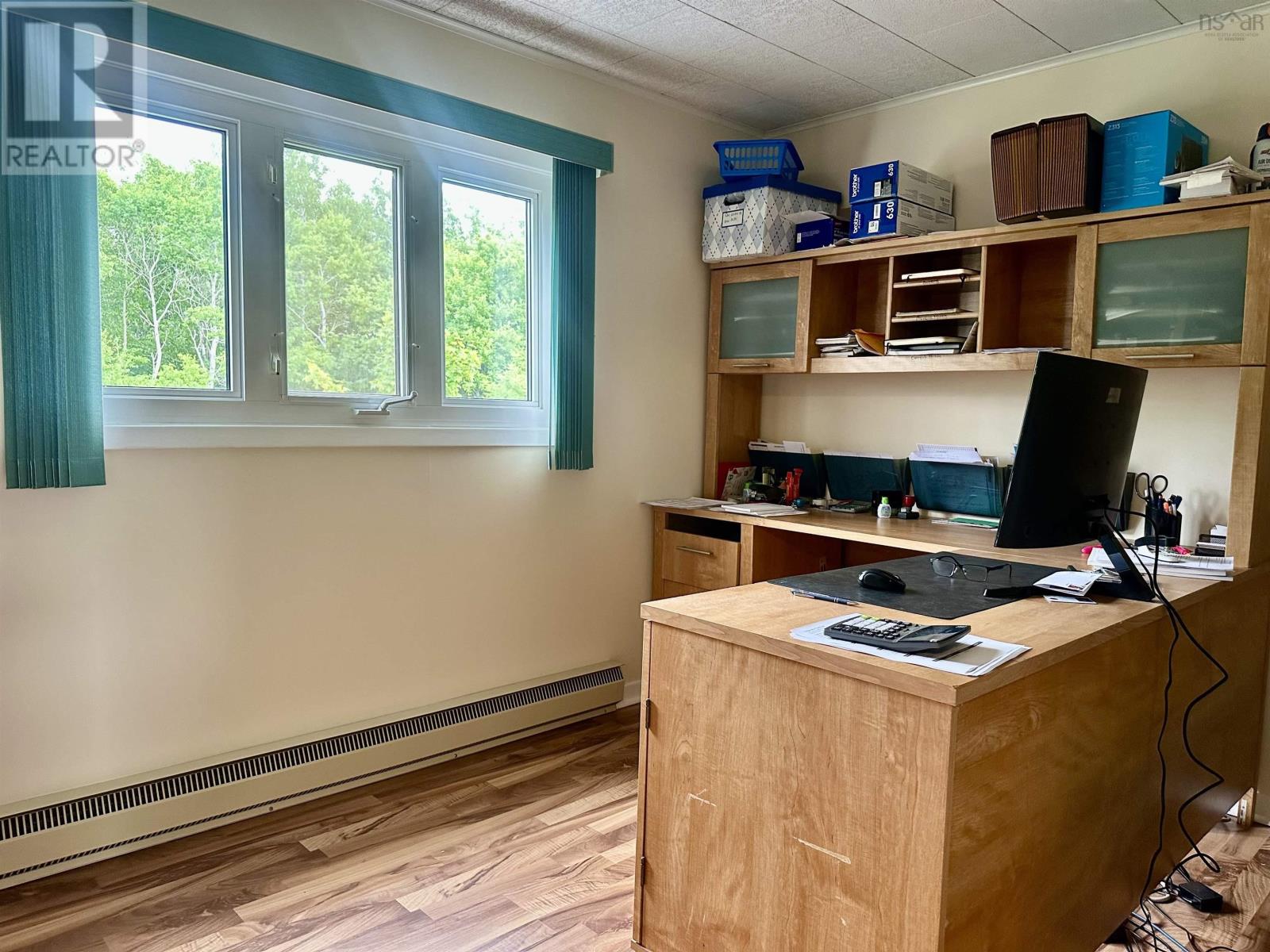 51 Rendell Drive, Little Bras D'or, Nova Scotia  B1Y 2Y7 - Photo 23 - 202517463