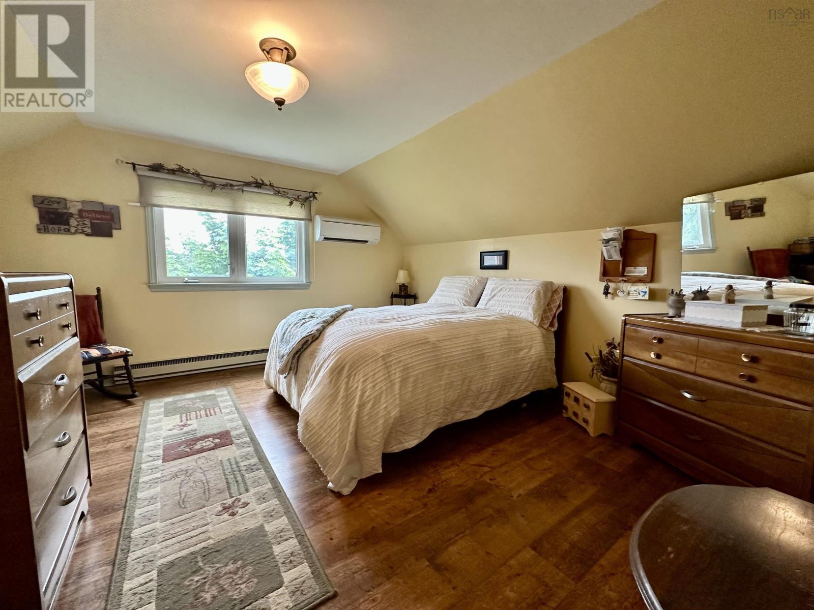 51 Rendell Drive, Little Bras D'or, Nova Scotia  B1Y 2Y7 - Photo 21 - 202517463