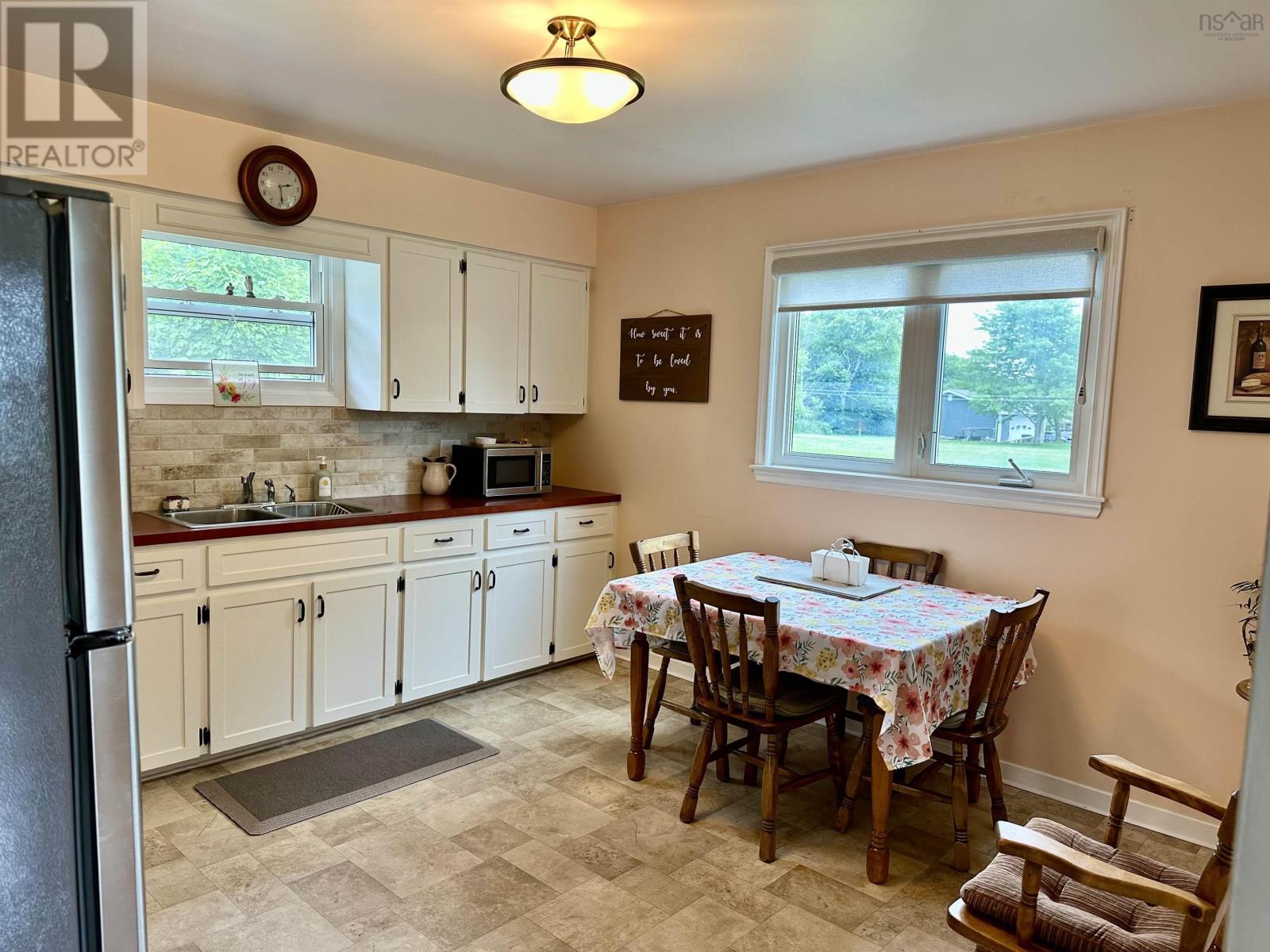51 Rendell Drive, Little Bras D'or, Nova Scotia  B1Y 2Y7 - Photo 7 - 202517463