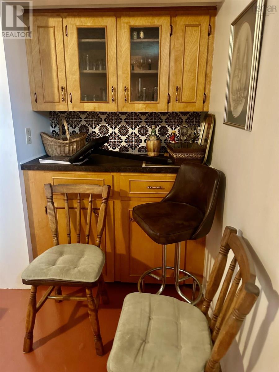 51 Rendell Drive, Little Bras D'or, Nova Scotia  B1Y 2Y7 - Photo 31 - 202517463