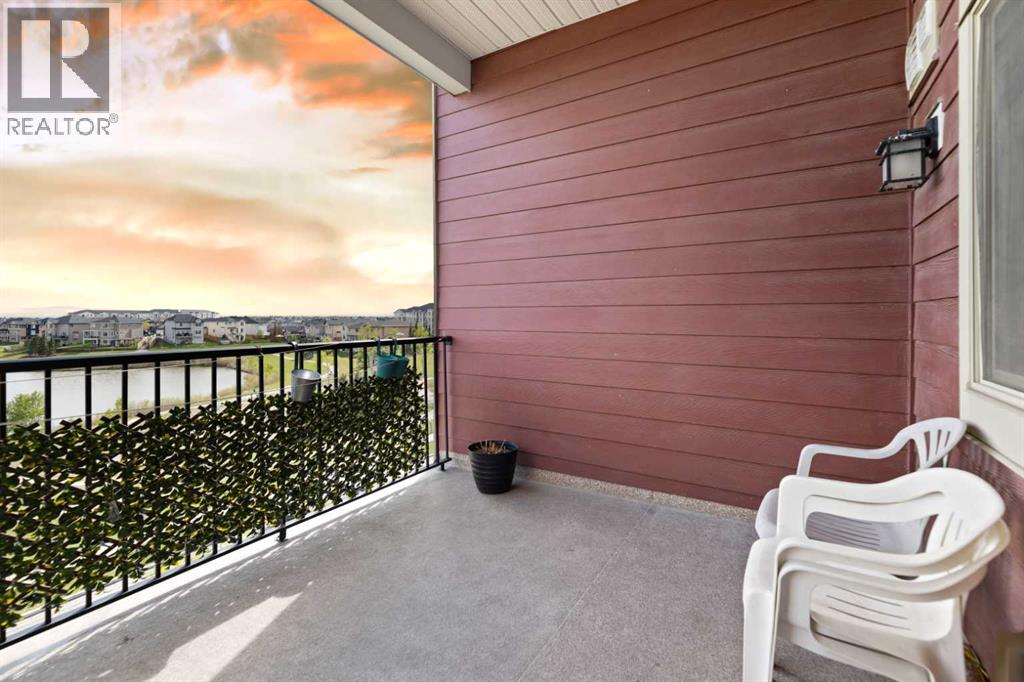 Property at 411, 15 Saddlestone Way NE image 2