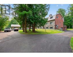 245 DAVIS DRIVE, Uxbridge, Ontario