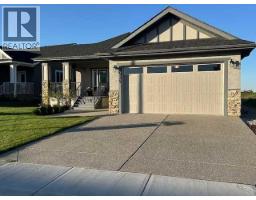 525 Muirfield Crescent Lakes Of Muirfield, Lyalta, Ca