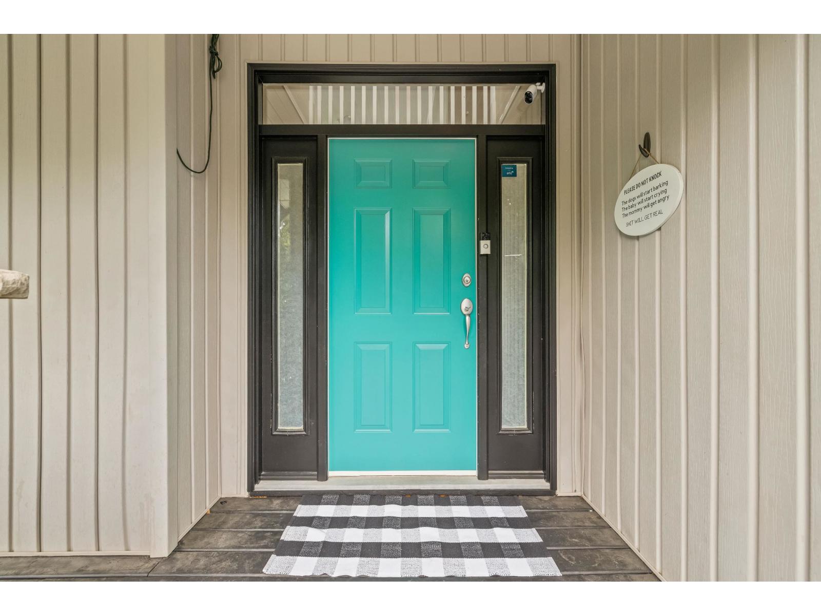 Property at 8540 DOERKSEN DRIVE image 3