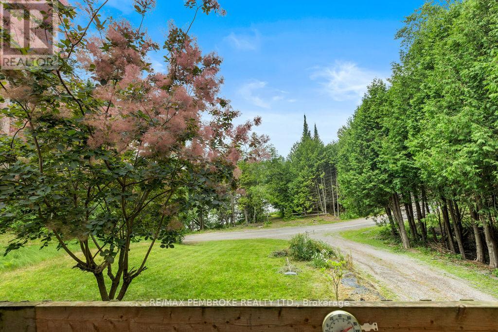 194 Klondike Road, Bonnechere Valley, Ontario  K0J 1T0 - Photo 5 - X12338421