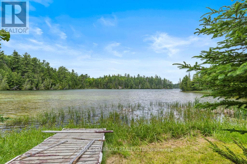 194 Klondike Road, Bonnechere Valley, Ontario  K0J 1T0 - Photo 7 - X12338421