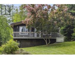 194 KLONDIKE ROAD, Bonnechere Valley, Ontario