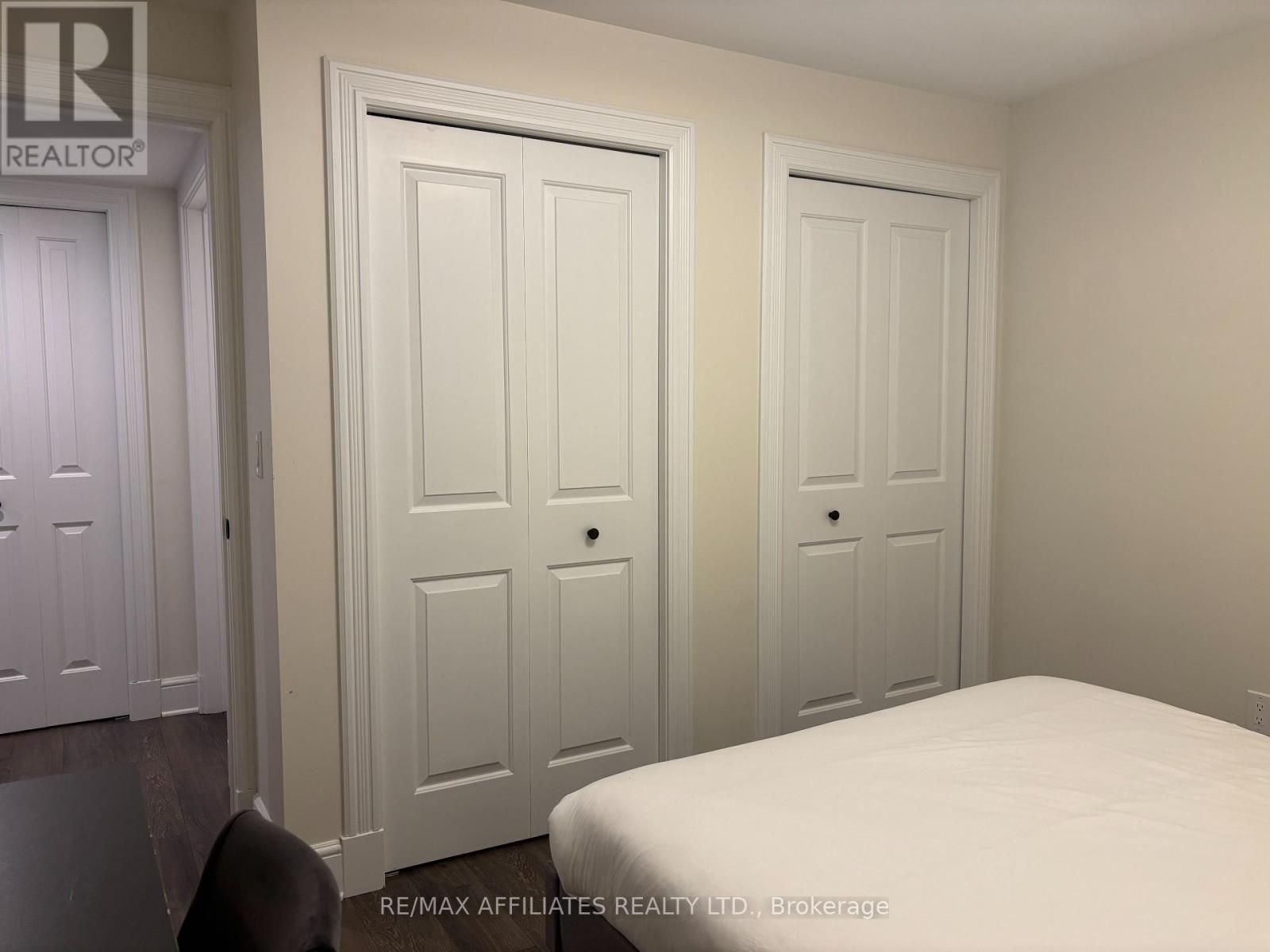 003 - 20 Beckwith Street N, Smiths Falls, Ontario  K7A 2C3 - Photo 10 - X12338434