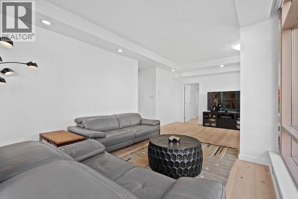 1b 1500 Alberni Street, Vancouver, British Columbia  V6G 3C9 - Photo 14 - R3036027