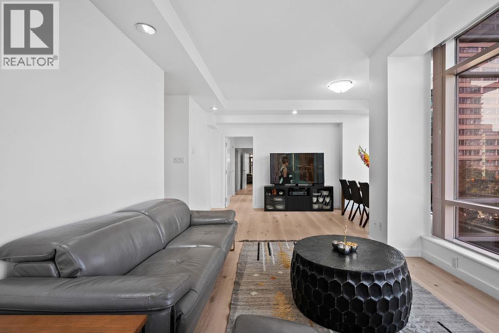 1b 1500 Alberni Street, Vancouver, British Columbia  V6G 3C9 - Photo 15 - R3036027