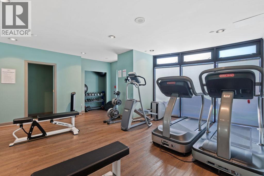 1b 1500 Alberni Street, Vancouver, British Columbia  V6G 3C9 - Photo 33 - R3036027