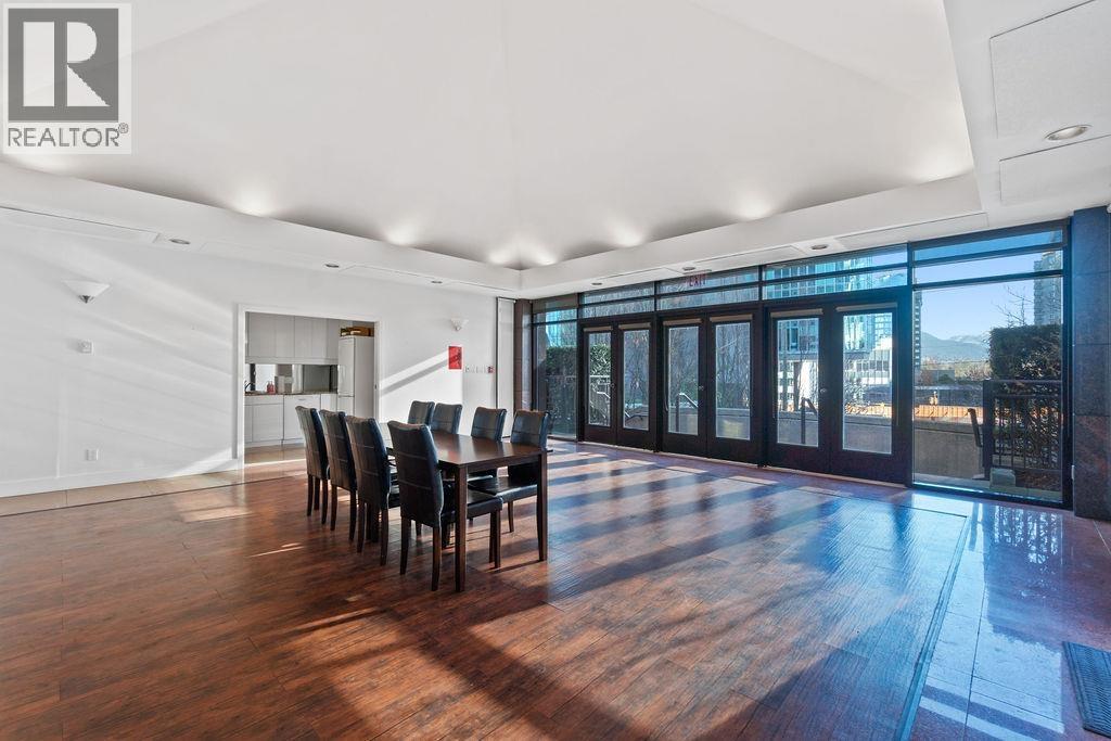 1b 1500 Alberni Street, Vancouver, British Columbia  V6G 3C9 - Photo 35 - R3036027