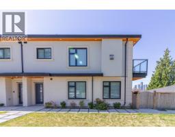 3087 Royal Oak Avenue, Burnaby, Ca