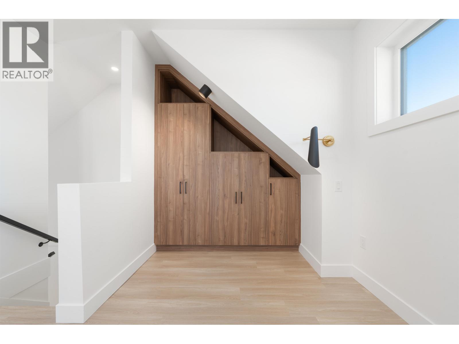 4014 Rupert Street, Vancouver, British Columbia  V5R 2H3 - Photo 17 - R3036096