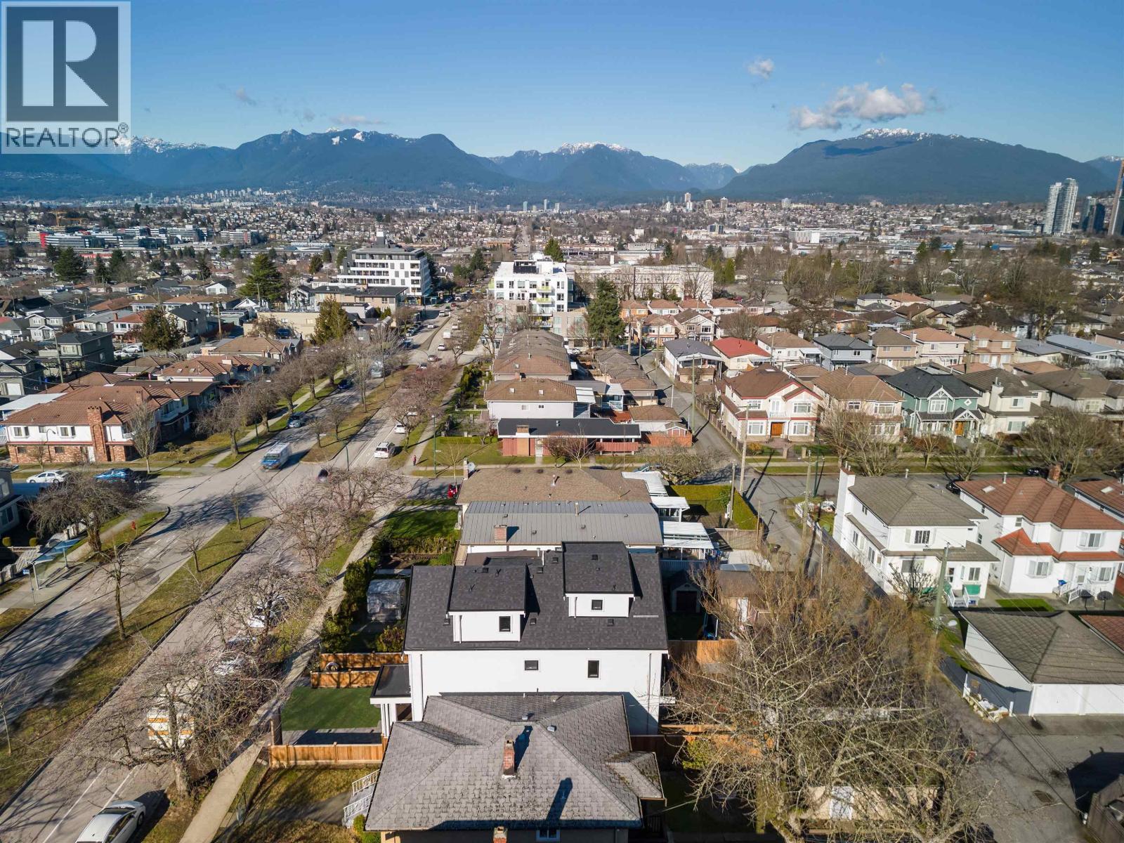 4014 Rupert Street, Vancouver, British Columbia  V5R 2H3 - Photo 22 - R3036096