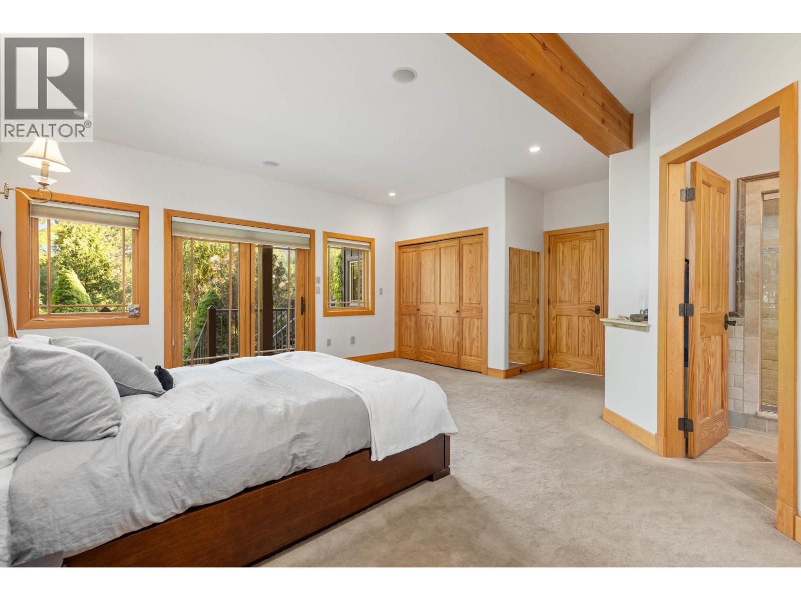 1360 Collins Road, Pemberton, British Columbia  V0N 2L0 - Photo 13 - R3036008