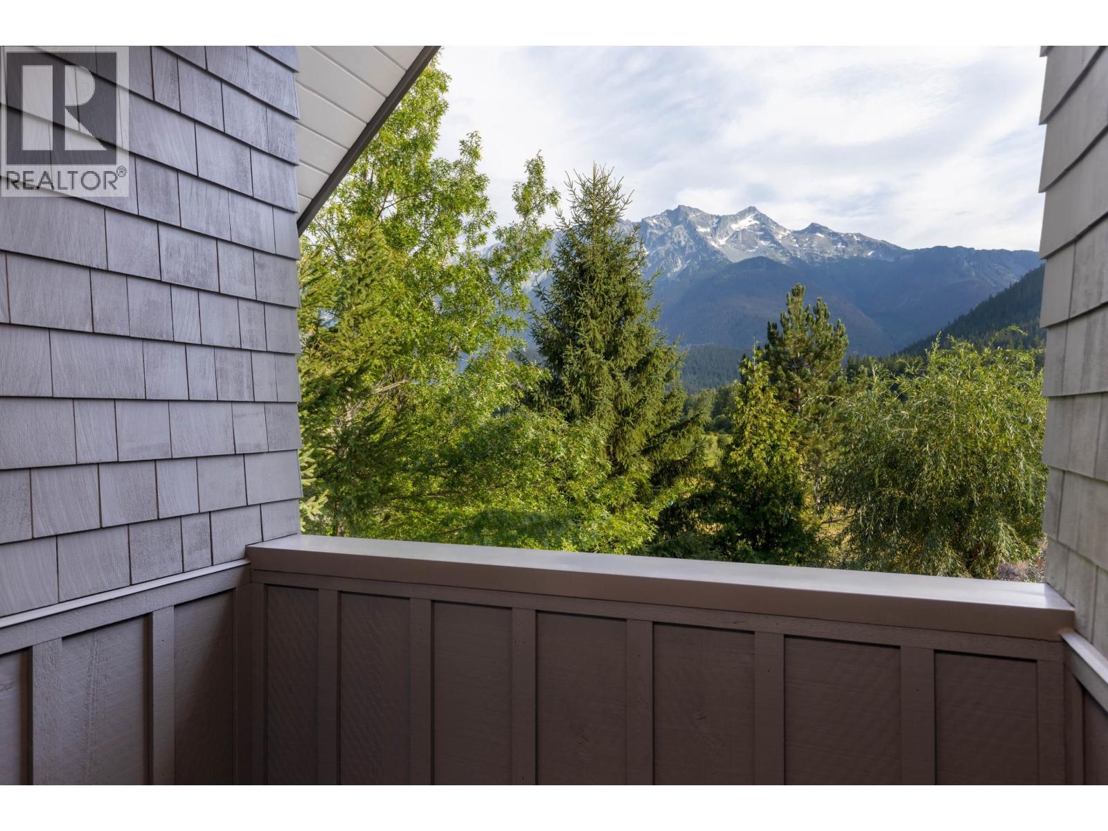 1360 Collins Road, Pemberton, British Columbia  V0N 2L0 - Photo 19 - R3036008