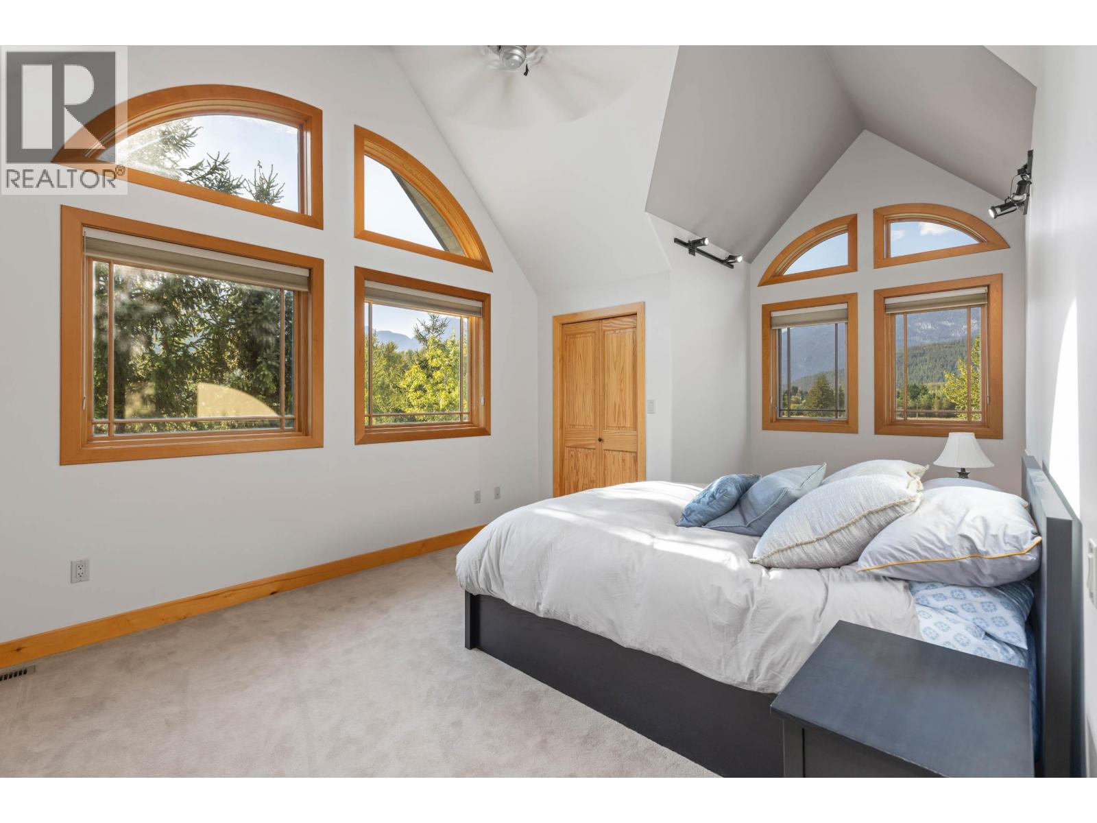 1360 Collins Road, Pemberton, British Columbia  V0N 2L0 - Photo 20 - R3036008