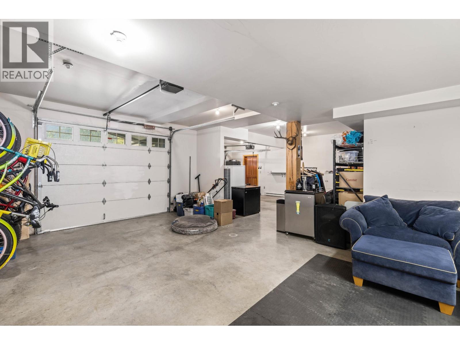 1360 Collins Road, Pemberton, British Columbia  V0N 2L0 - Photo 29 - R3036008