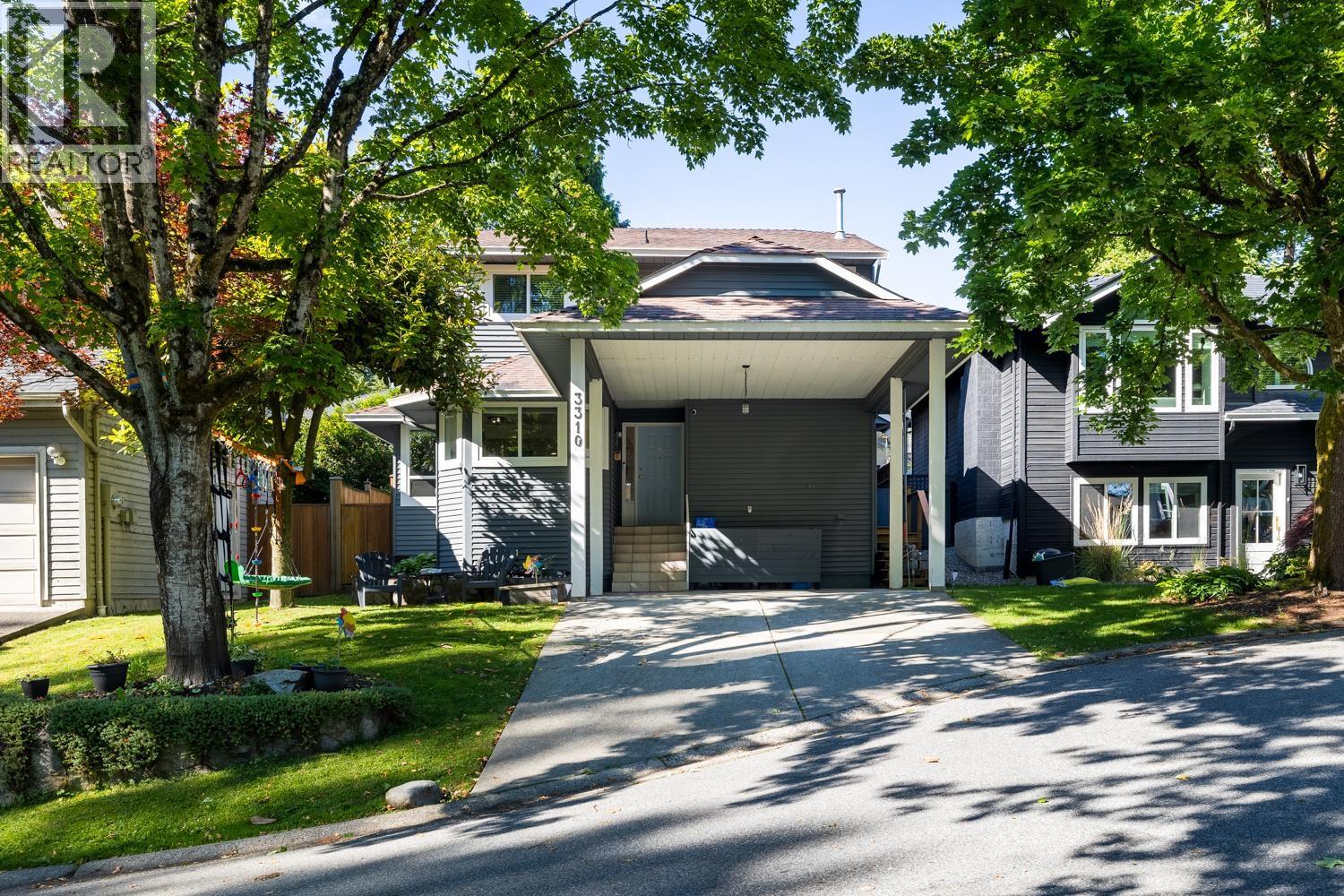 Property at 3310 APEX PLACE image 1
