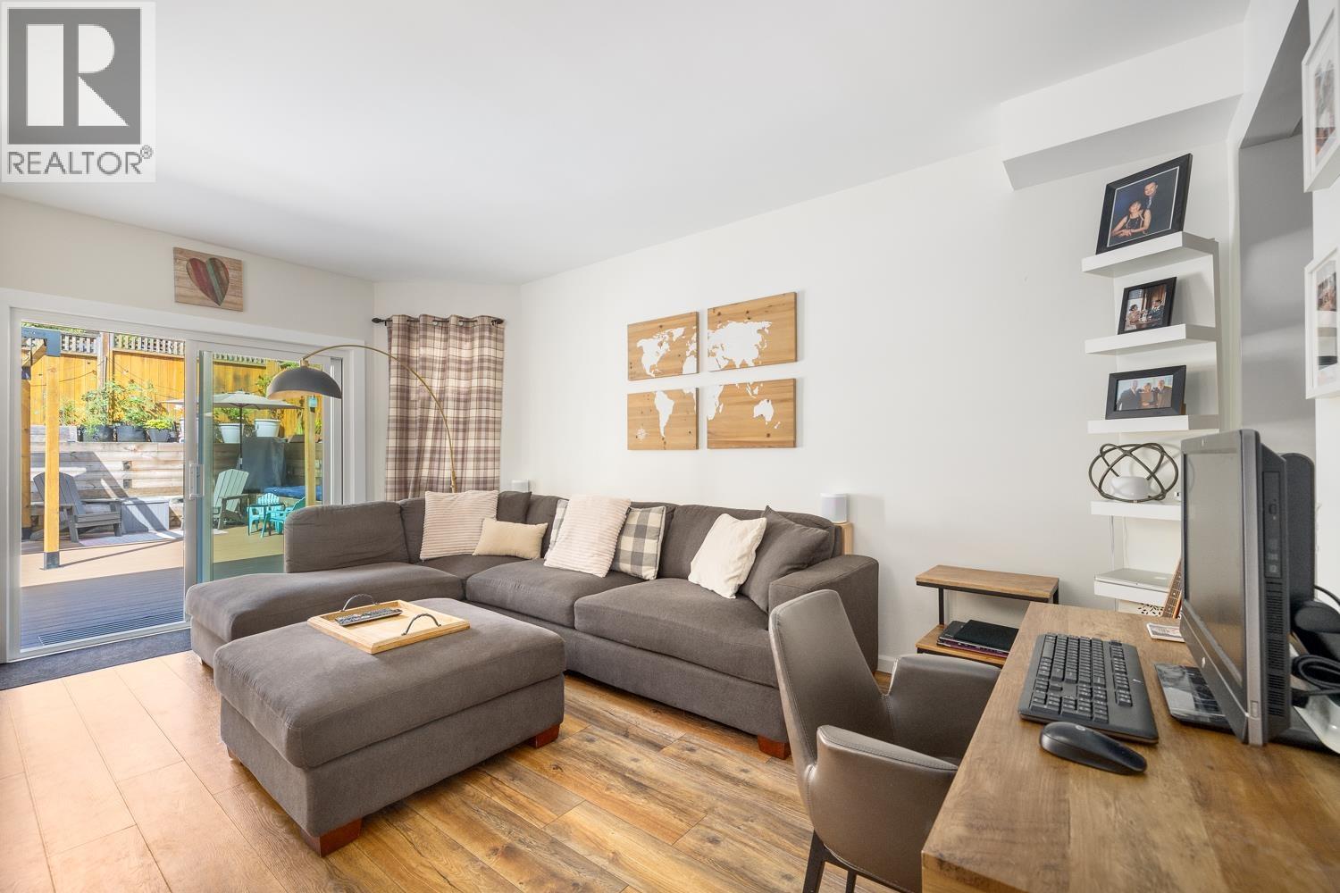 3310 Apex Place, North Vancouver, British Columbia  V7H 2R5 - Photo 10 - R3036020