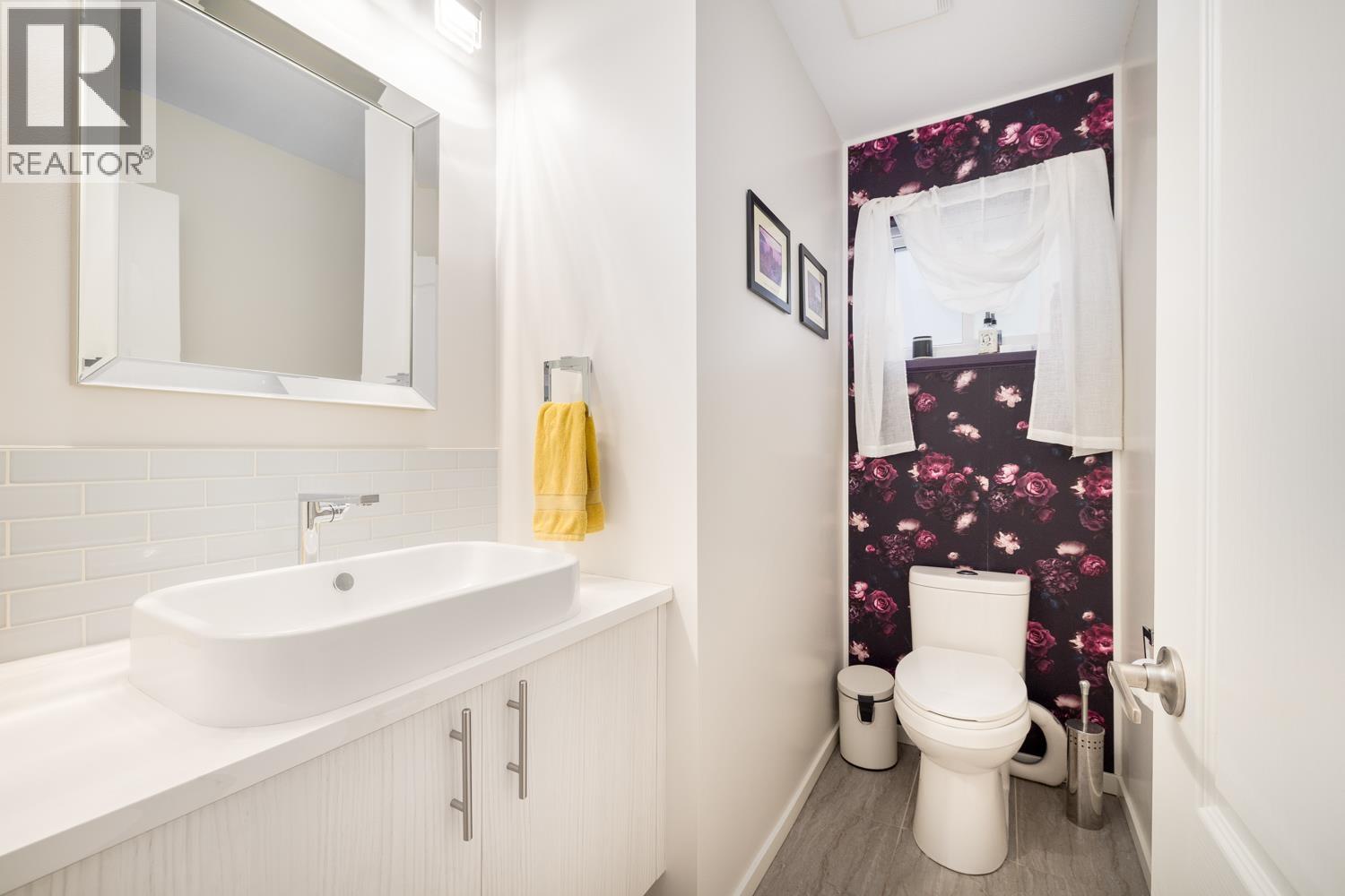 3310 Apex Place, North Vancouver, British Columbia  V7H 2R5 - Photo 12 - R3036020