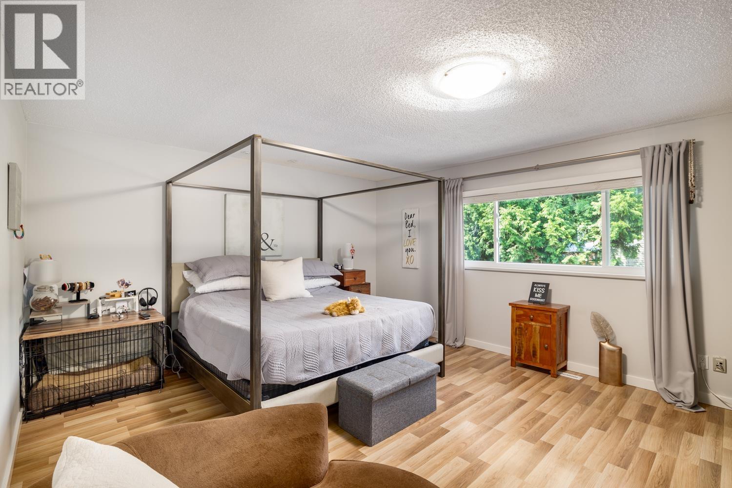 3310 Apex Place, North Vancouver, British Columbia  V7H 2R5 - Photo 13 - R3036020