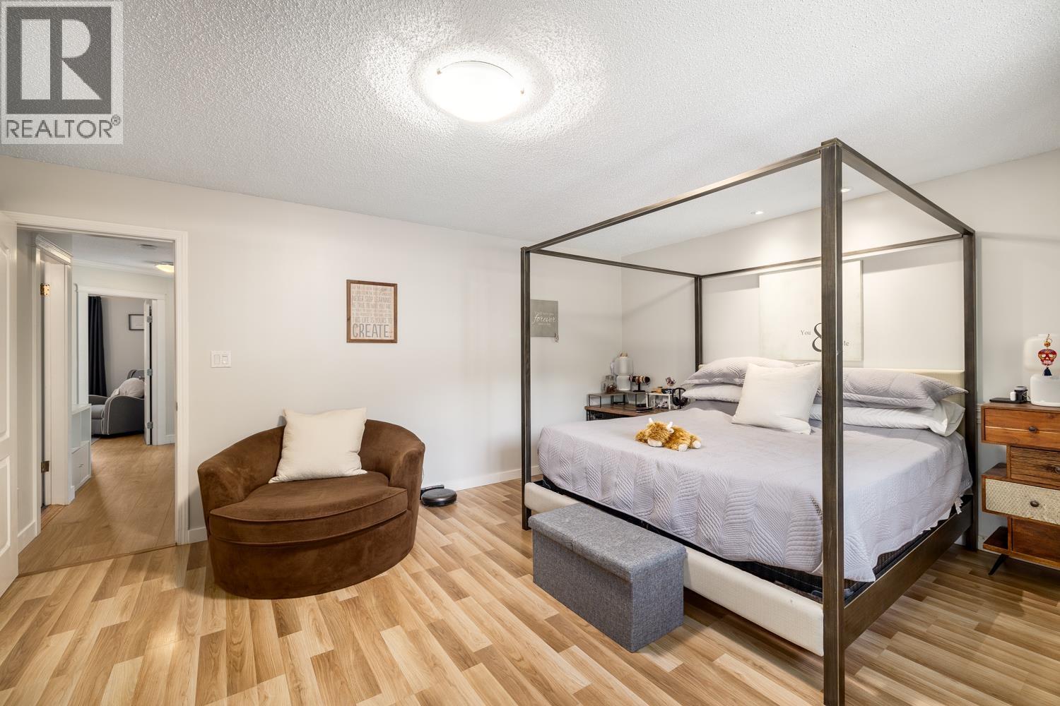 3310 Apex Place, North Vancouver, British Columbia  V7H 2R5 - Photo 14 - R3036020