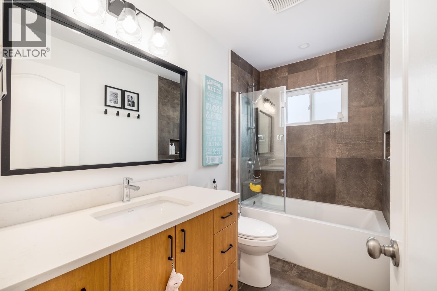 3310 Apex Place, North Vancouver, British Columbia  V7H 2R5 - Photo 15 - R3036020