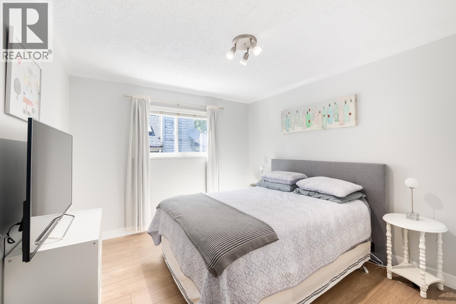 3310 Apex Place, North Vancouver, British Columbia  V7H 2R5 - Photo 16 - R3036020