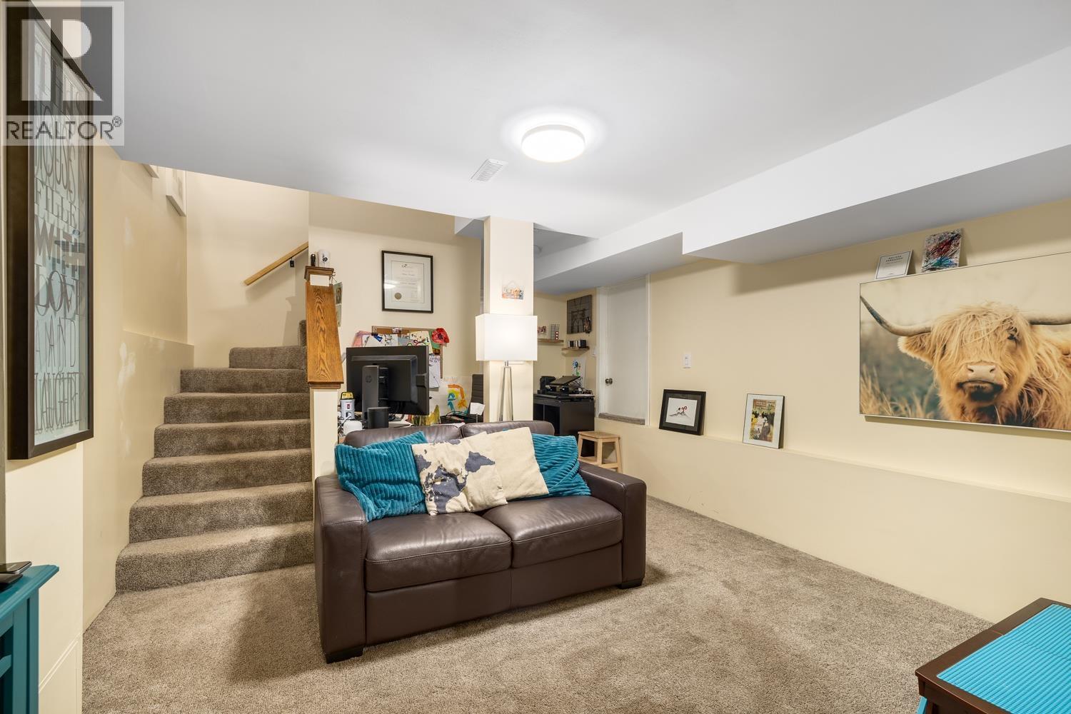 3310 Apex Place, North Vancouver, British Columbia  V7H 2R5 - Photo 21 - R3036020