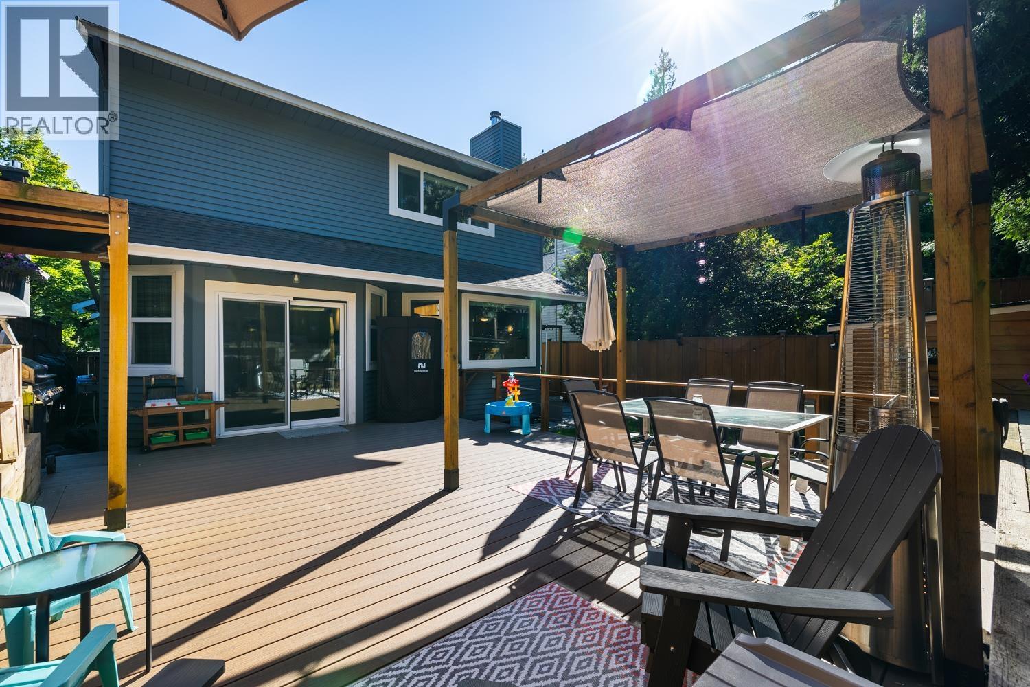 3310 Apex Place, North Vancouver, British Columbia  V7H 2R5 - Photo 25 - R3036020