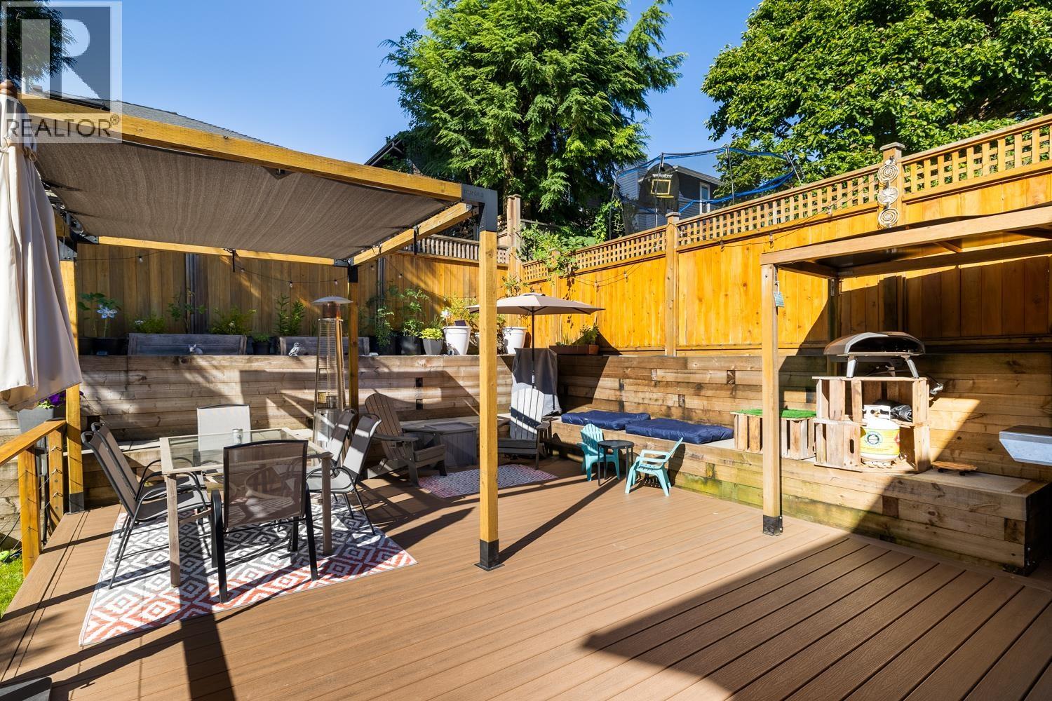 3310 Apex Place, North Vancouver, British Columbia  V7H 2R5 - Photo 26 - R3036020